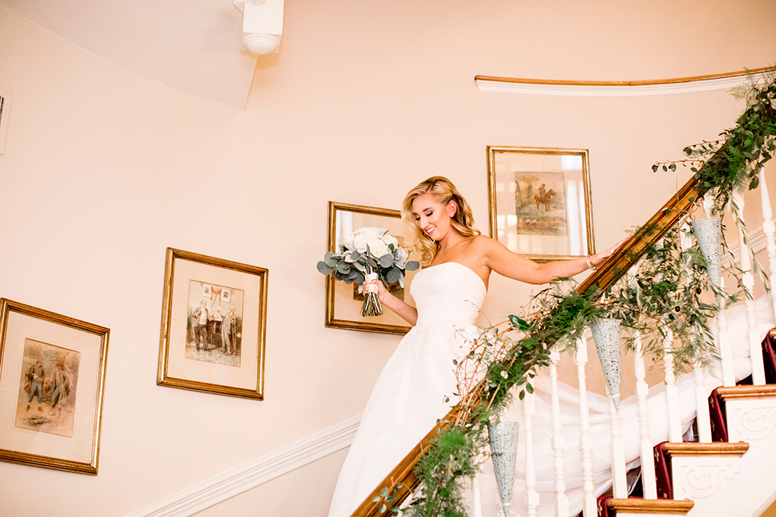 Ryan  Daves Wedding at The Commonwealth Club - Image Property of www.j-dphoto.com