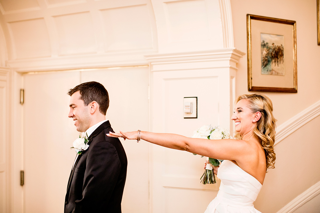 Ryan  Daves Wedding at The Commonwealth Club - Image Property of www.j-dphoto.com