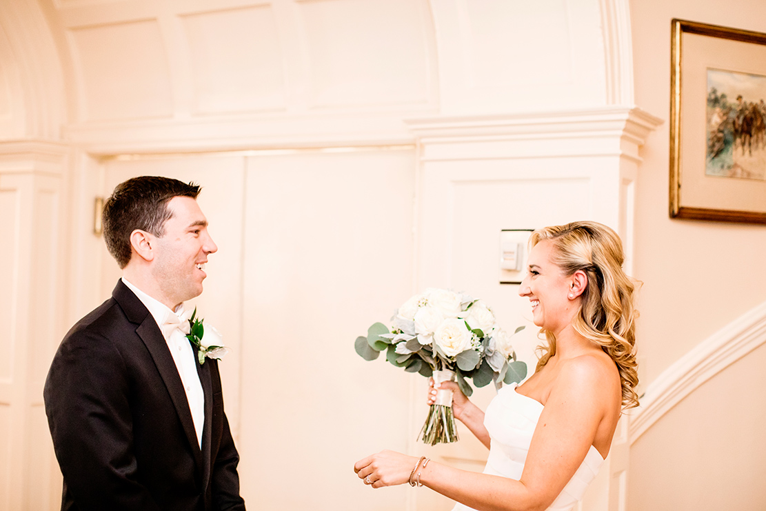 Ryan  Daves Wedding at The Commonwealth Club - Image Property of www.j-dphoto.com