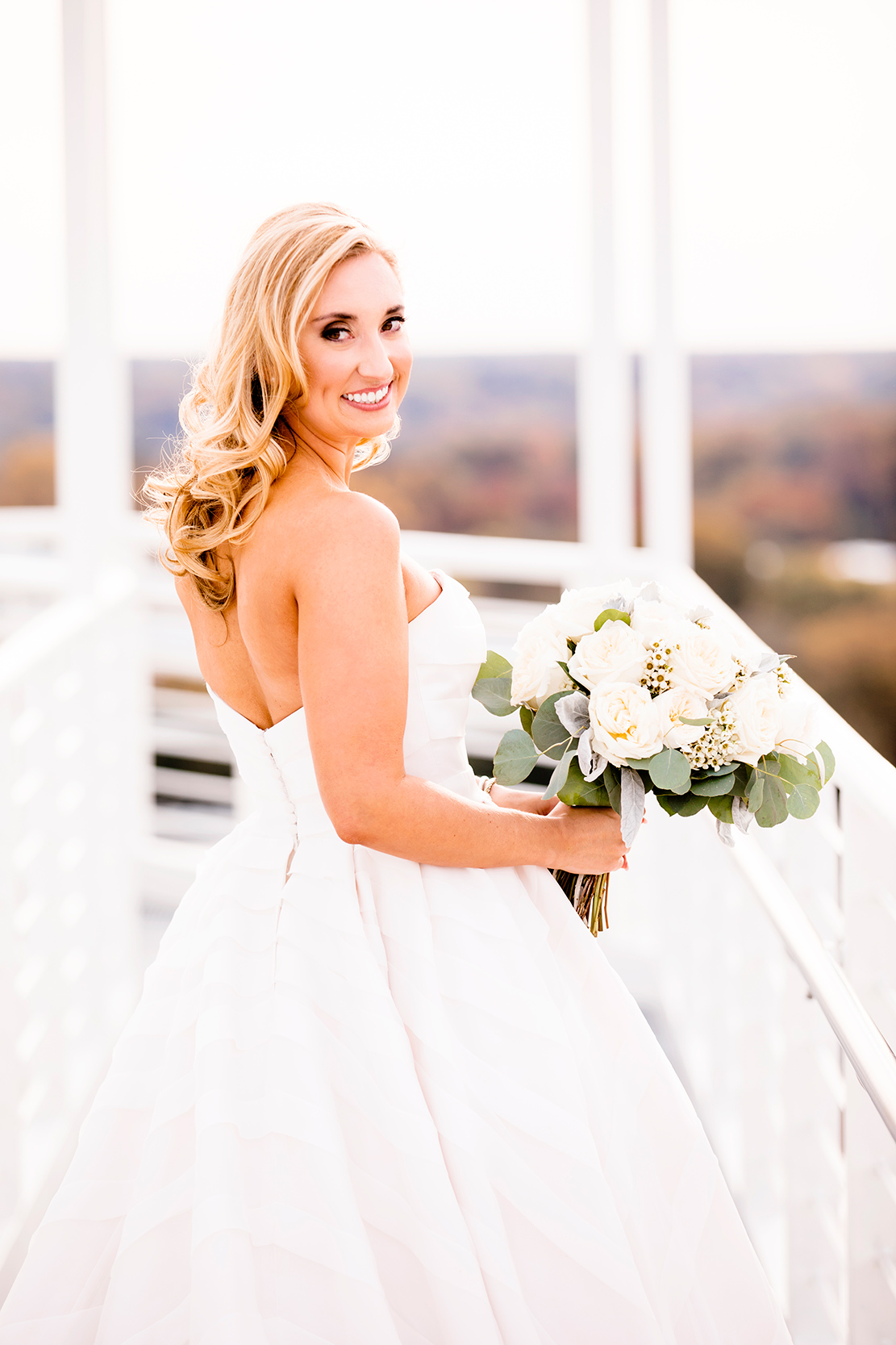 Ryan  Daves Wedding at The Commonwealth Club - Image Property of www.j-dphoto.com