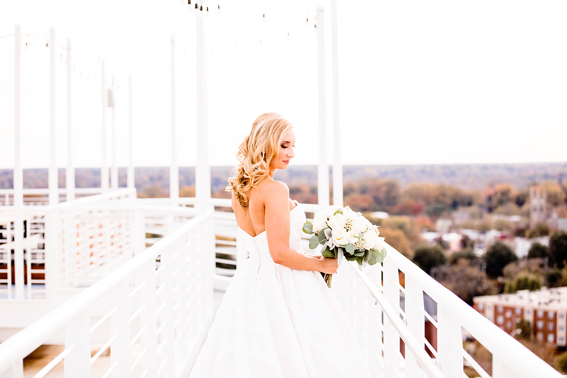 Ryan  Daves Wedding at The Commonwealth Club - Image Property of www.j-dphoto.com