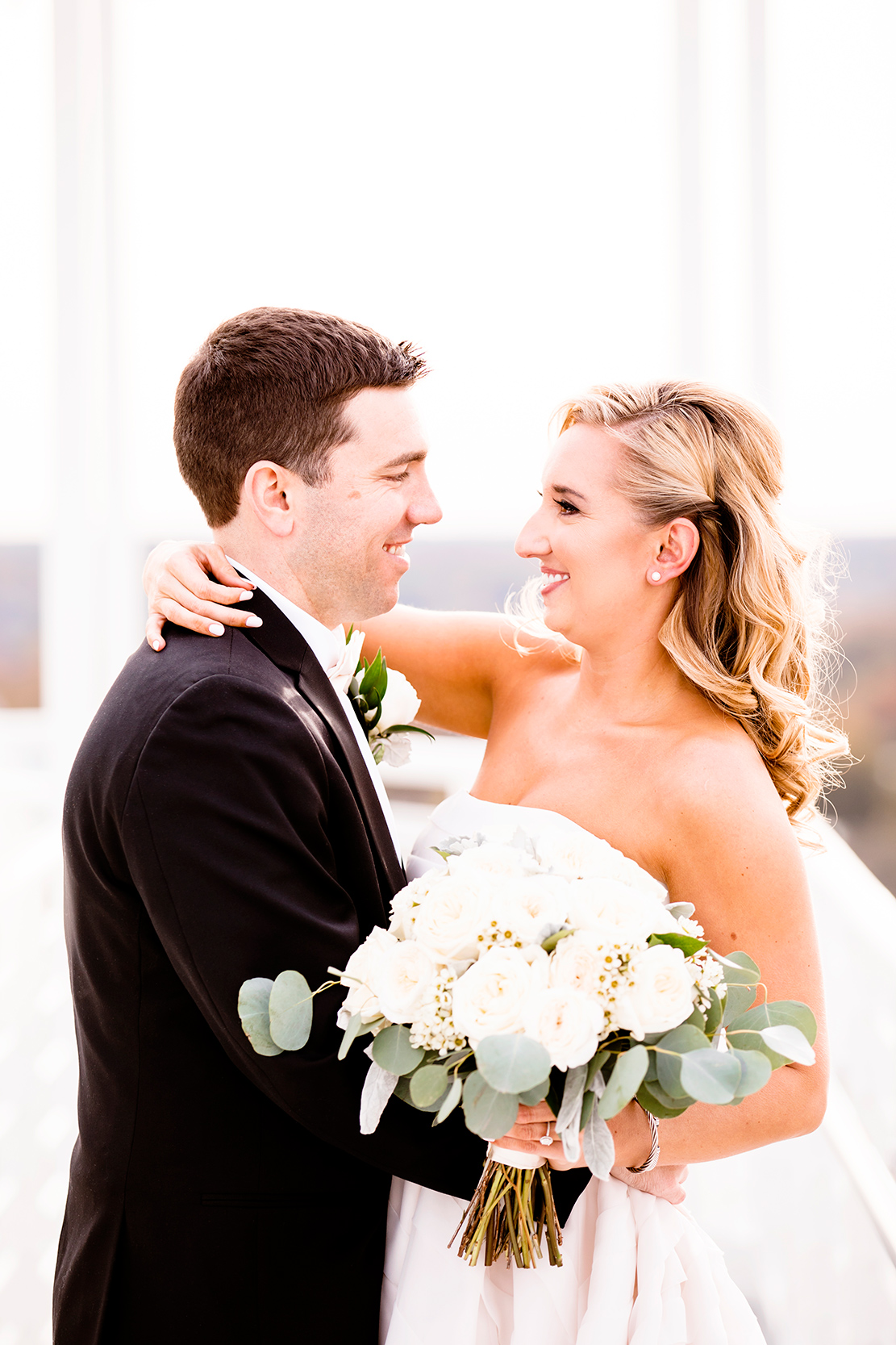 Ryan  Daves Wedding at The Commonwealth Club - Image Property of www.j-dphoto.com