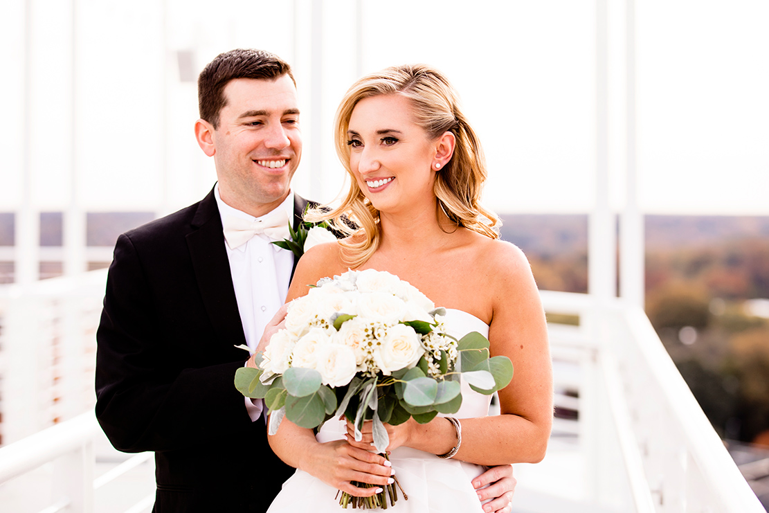 Ryan  Daves Wedding at The Commonwealth Club - Image Property of www.j-dphoto.com