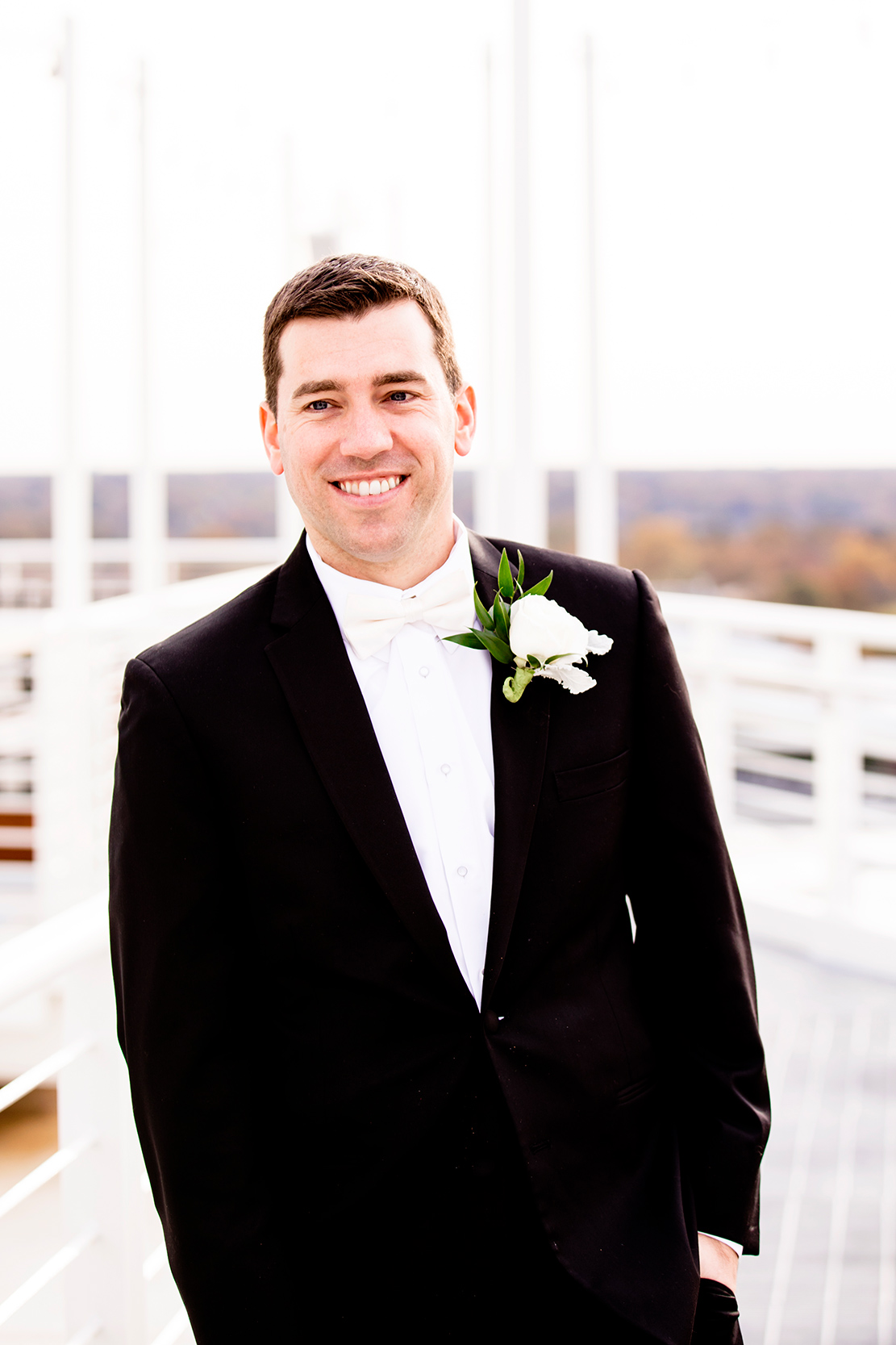 Ryan  Daves Wedding at The Commonwealth Club - Image Property of www.j-dphoto.com