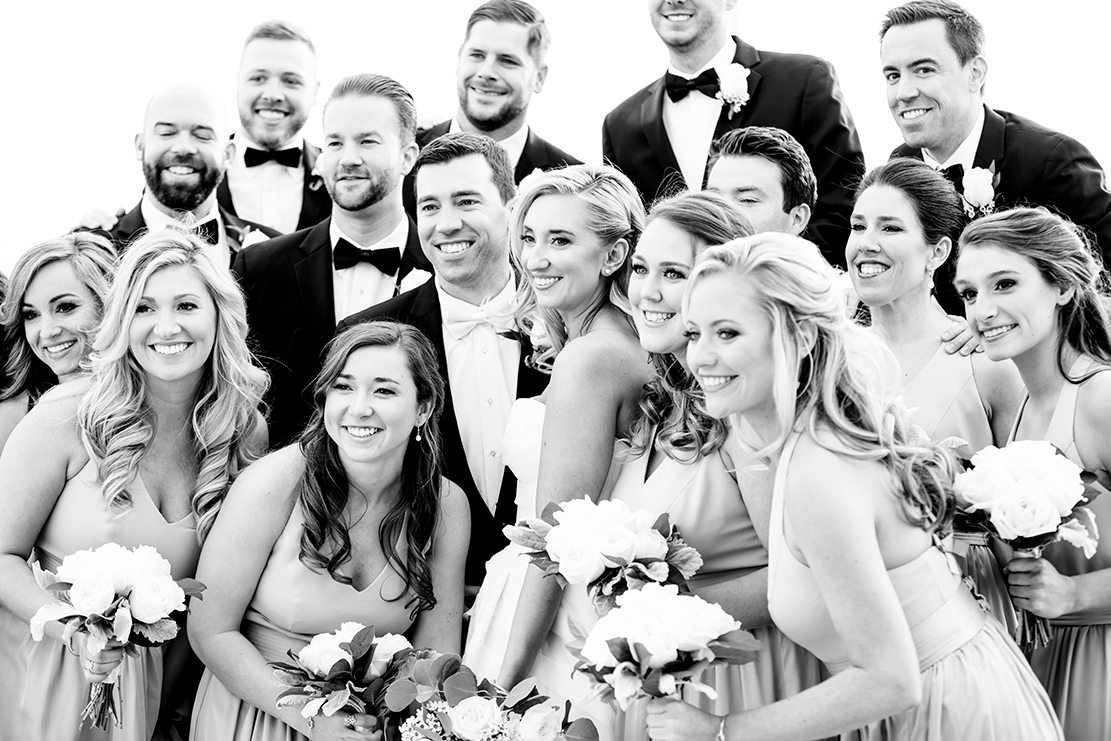 Ryan  Daves Wedding at The Commonwealth Club - Image Property of www.j-dphoto.com