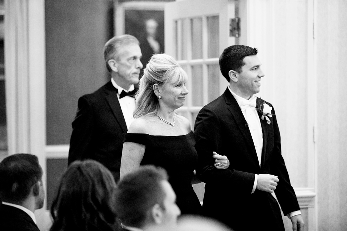 Ryan  Daves Wedding at The Commonwealth Club - Image Property of www.j-dphoto.com