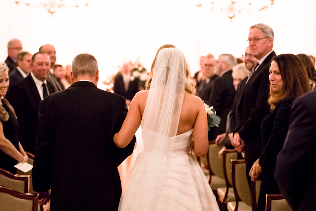 Ryan  Daves Wedding at The Commonwealth Club - Image Property of www.j-dphoto.com