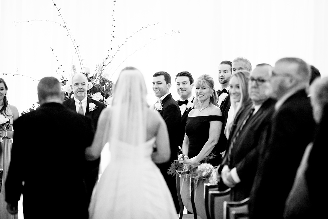 Ryan  Daves Wedding at The Commonwealth Club - Image Property of www.j-dphoto.com