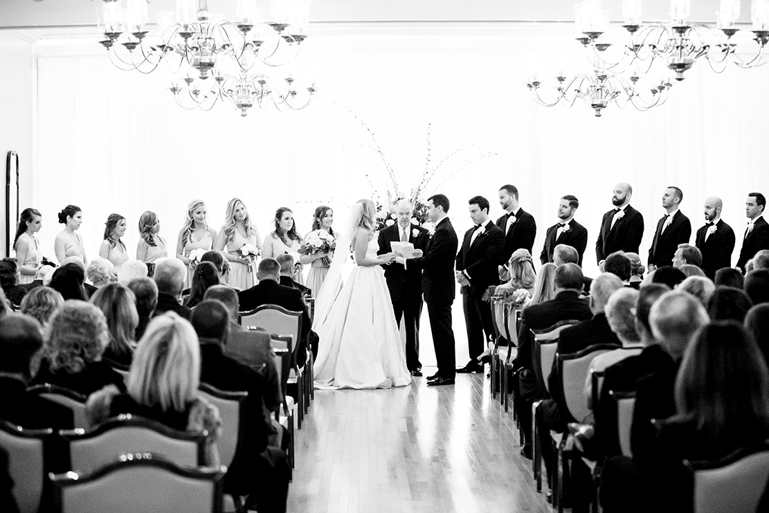 Ryan  Daves Wedding at The Commonwealth Club - Image Property of www.j-dphoto.com