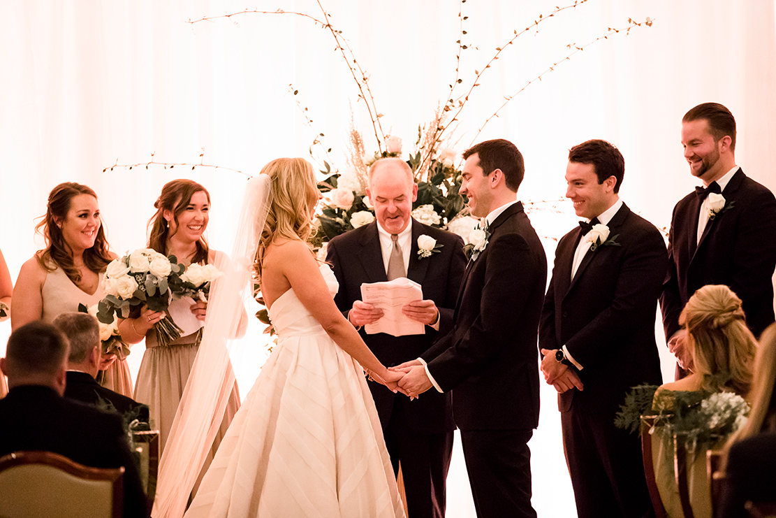 Ryan  Daves Wedding at The Commonwealth Club - Image Property of www.j-dphoto.com