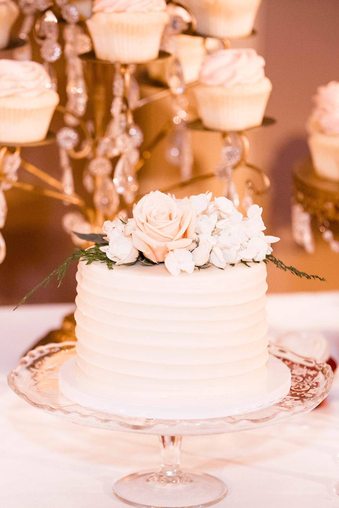 Ryan  Daves Wedding at The Commonwealth Club - Image Property of www.j-dphoto.com