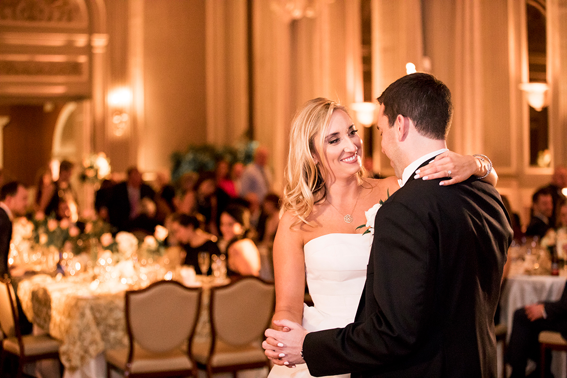 Ryan  Daves Wedding at The Commonwealth Club - Image Property of www.j-dphoto.com