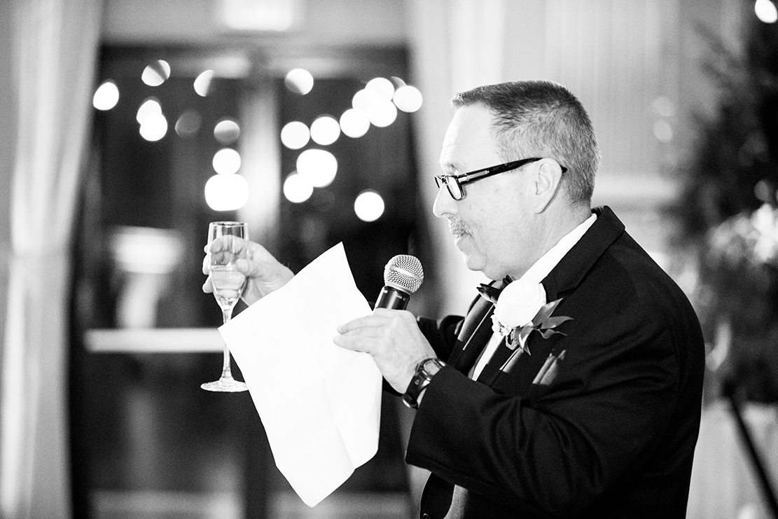 Ryan  Daves Wedding at The Commonwealth Club - Image Property of www.j-dphoto.com