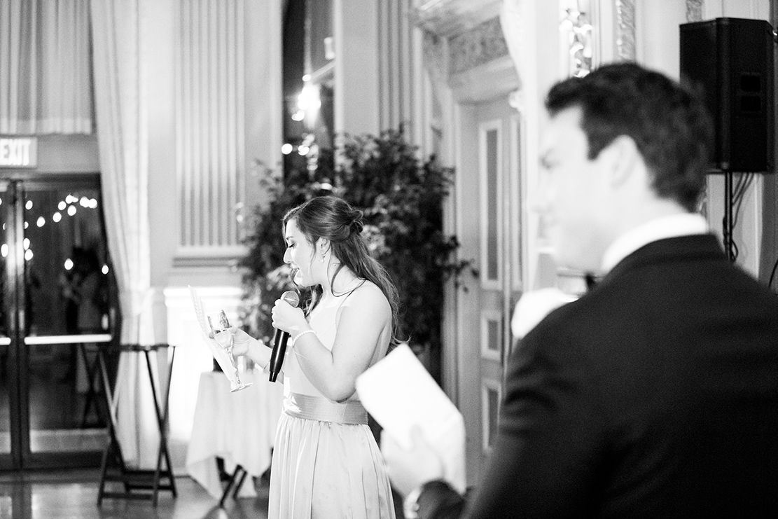 Ryan  Daves Wedding at The Commonwealth Club - Image Property of www.j-dphoto.com