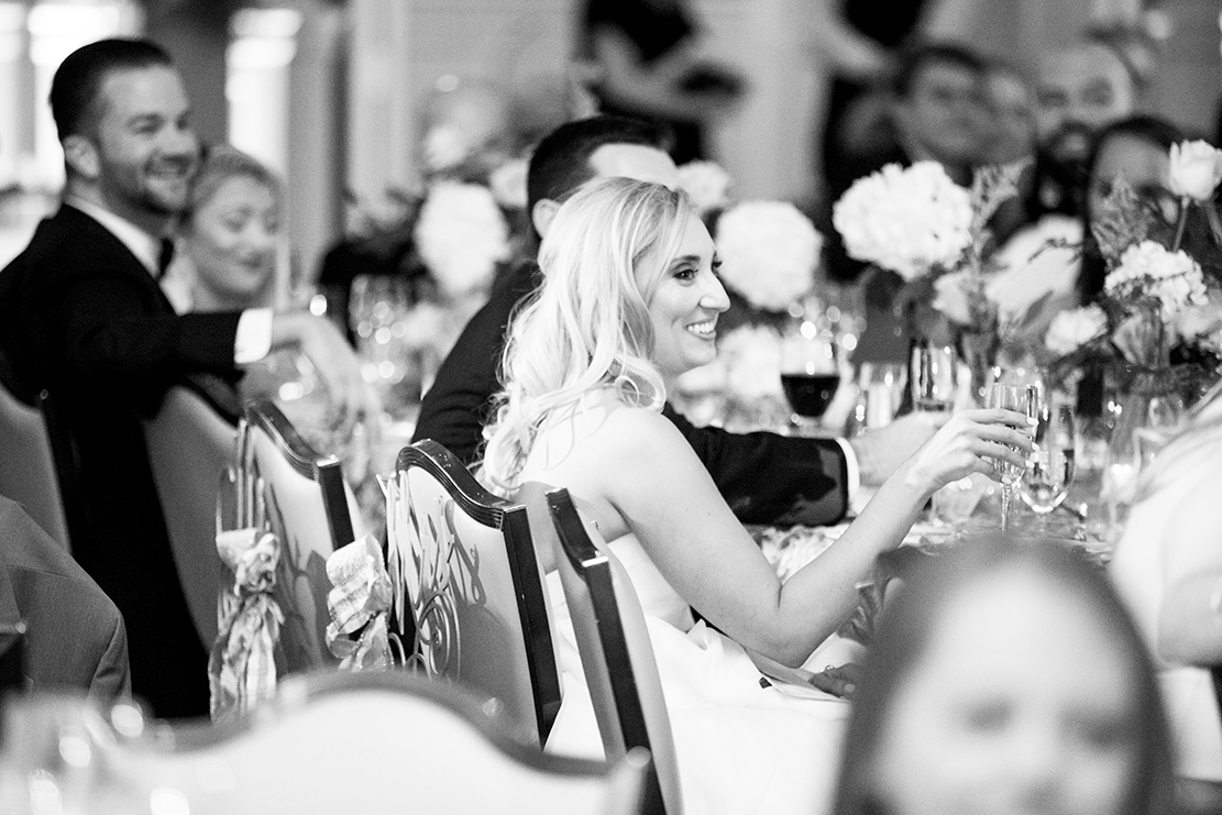 Ryan  Daves Wedding at The Commonwealth Club - Image Property of www.j-dphoto.com