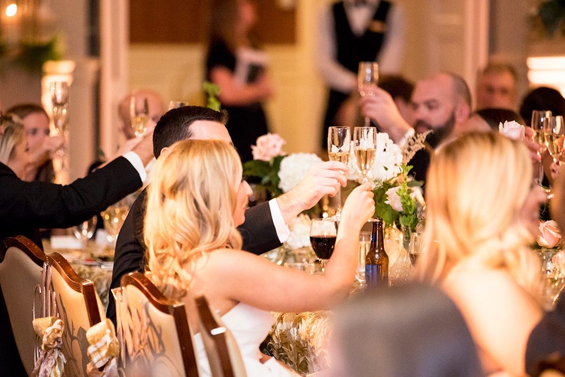 Ryan  Daves Wedding at The Commonwealth Club - Image Property of www.j-dphoto.com