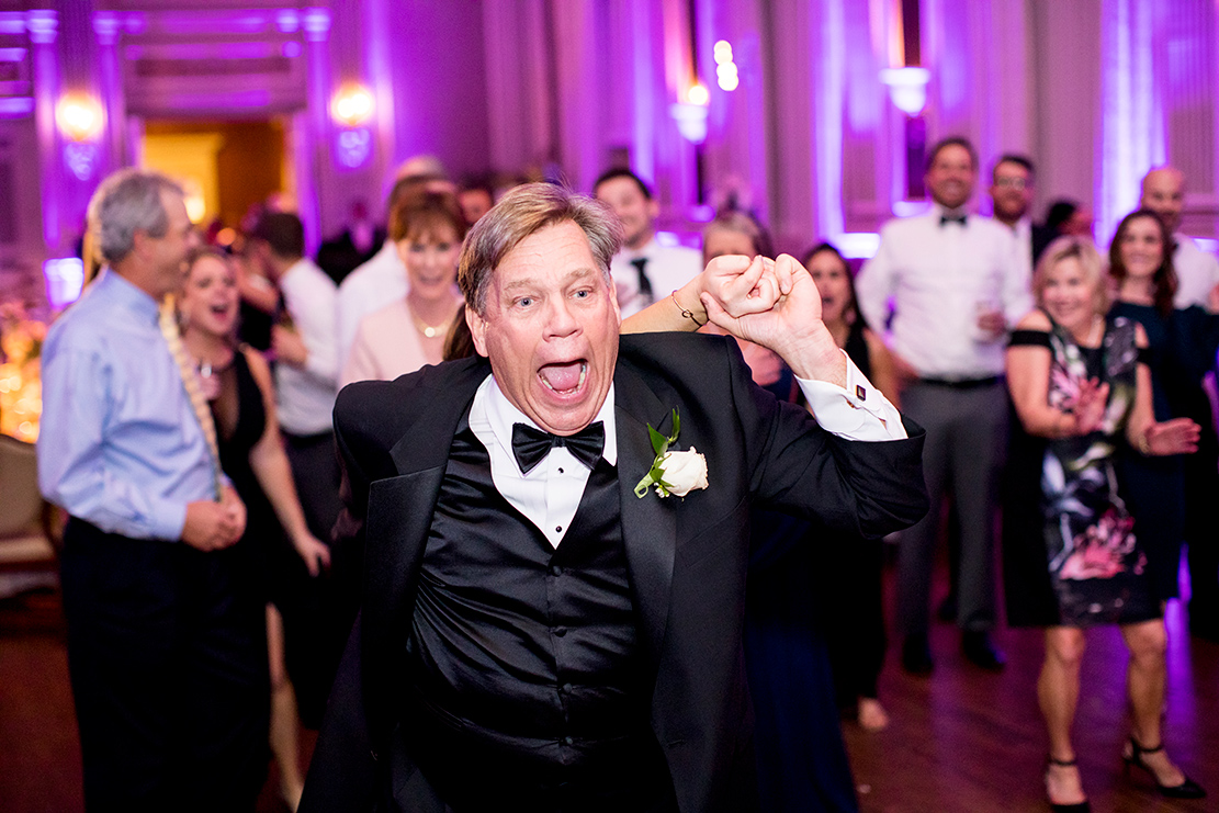 Ryan  Daves Wedding at The Commonwealth Club - Image Property of www.j-dphoto.com