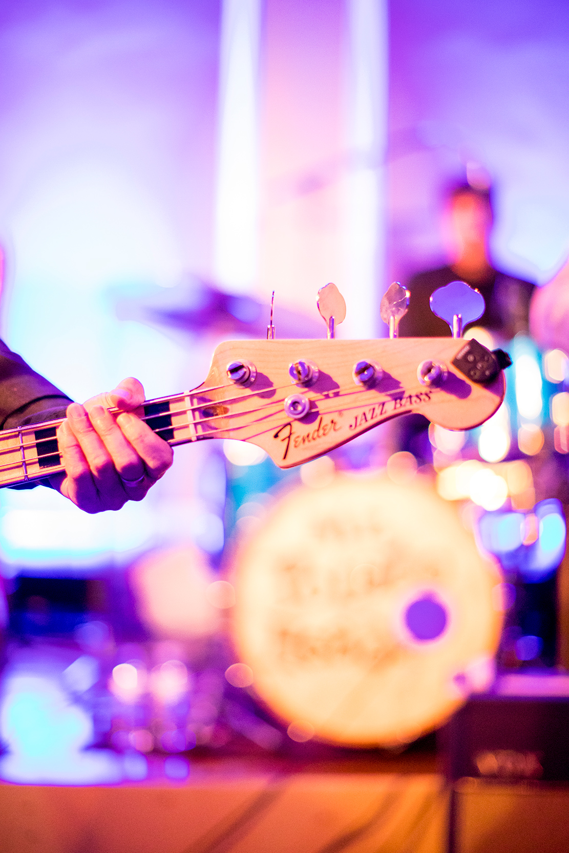 Ryan  Daves Wedding at The Commonwealth Club - Image Property of www.j-dphoto.com