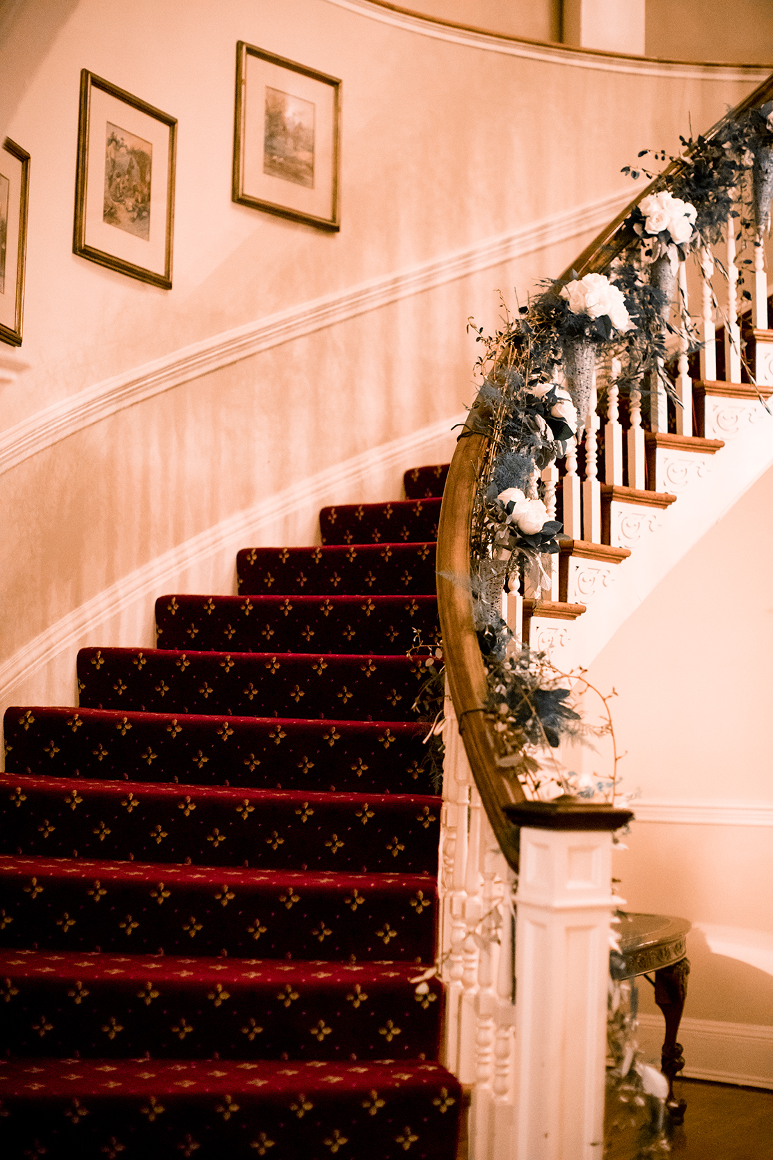 Ryan  Daves Wedding at The Commonwealth Club - Image Property of www.j-dphoto.com