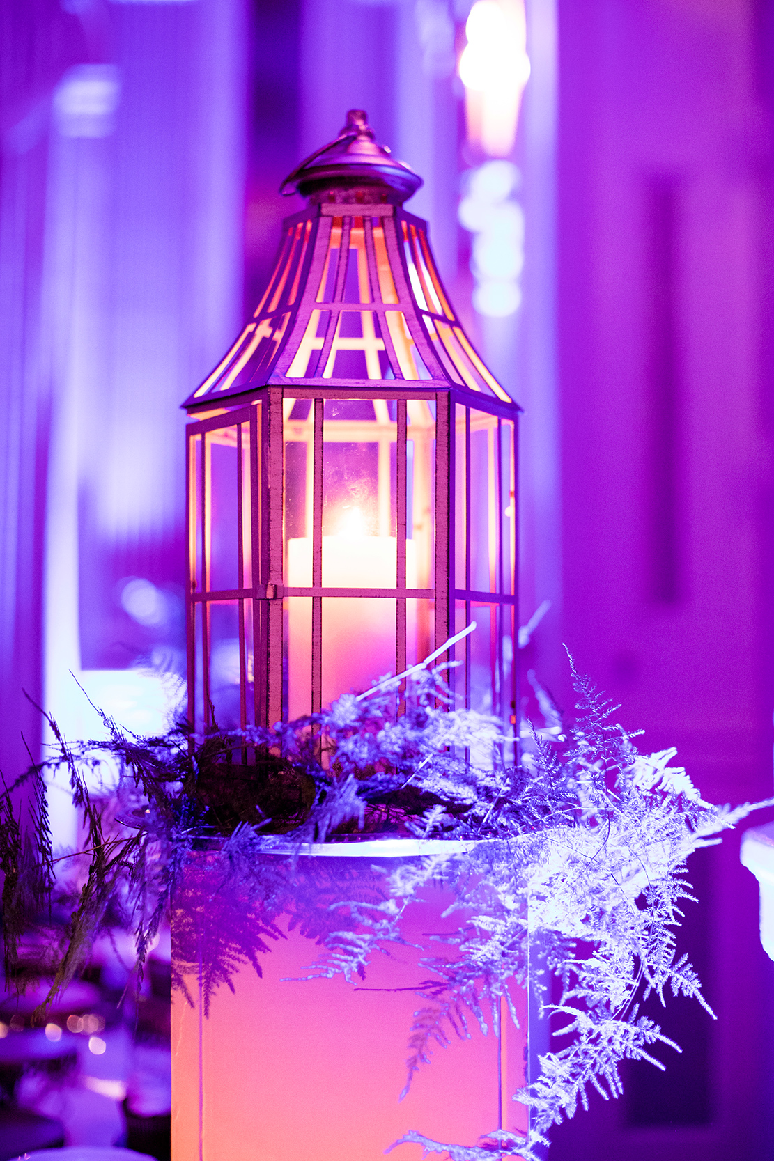 Ryan  Daves Wedding at The Commonwealth Club - Image Property of www.j-dphoto.com