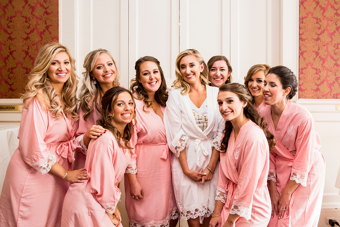 Ryan  Daves Wedding at The Commonwealth Club - Image Property of www.j-dphoto.com