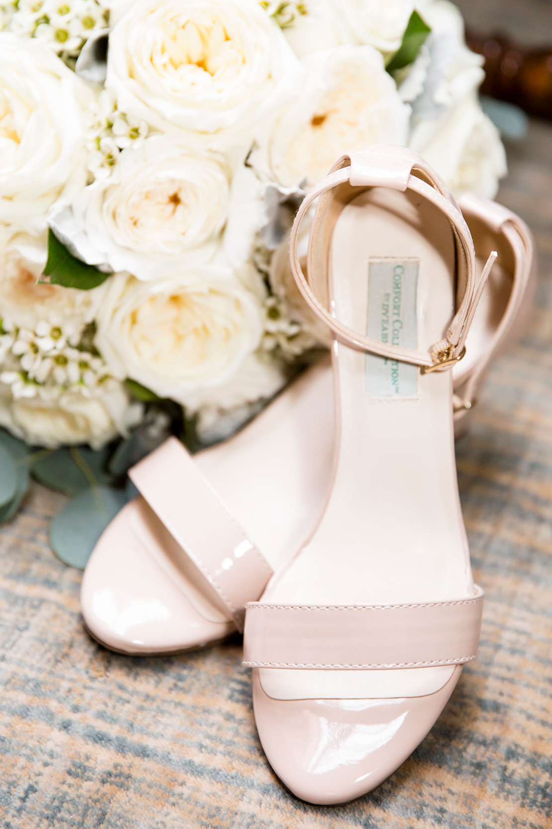 Ryan  Daves Wedding at The Commonwealth Club - Image Property of www.j-dphoto.com