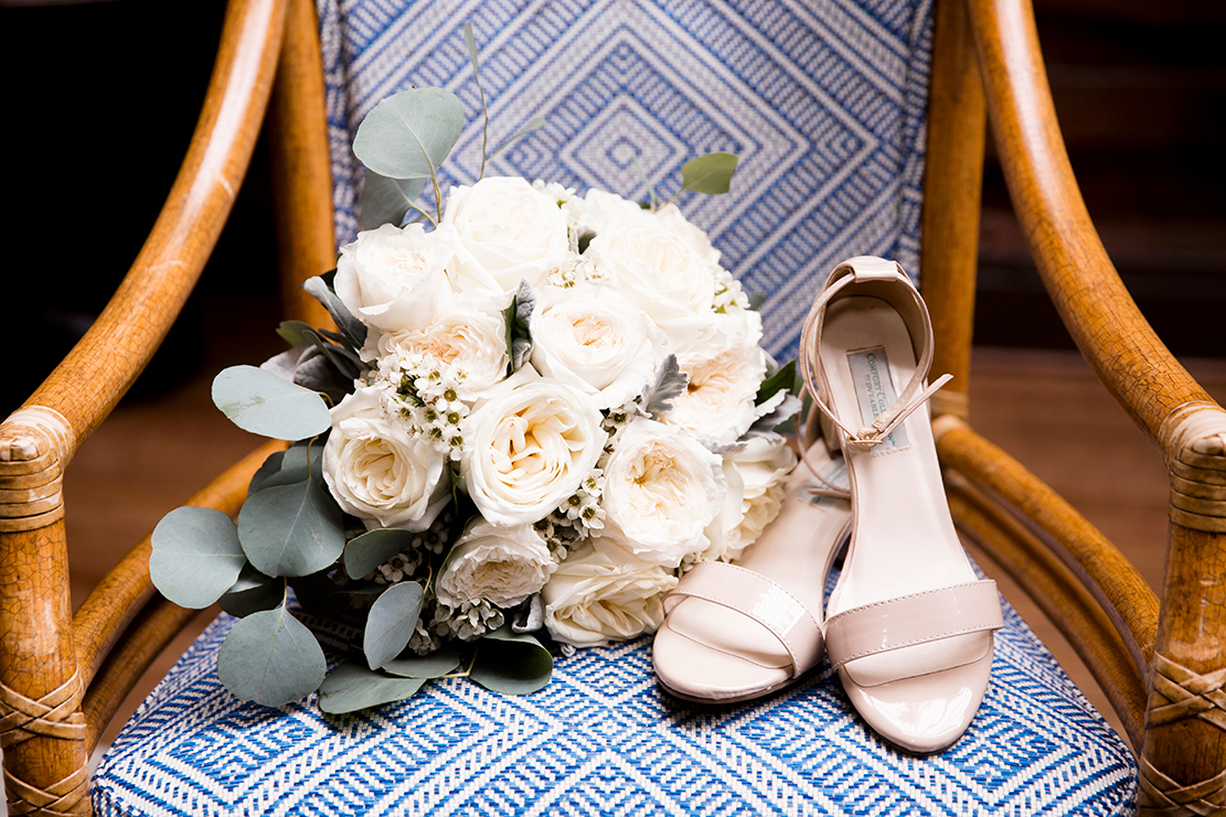 Ryan  Daves Wedding at The Commonwealth Club - Image Property of www.j-dphoto.com