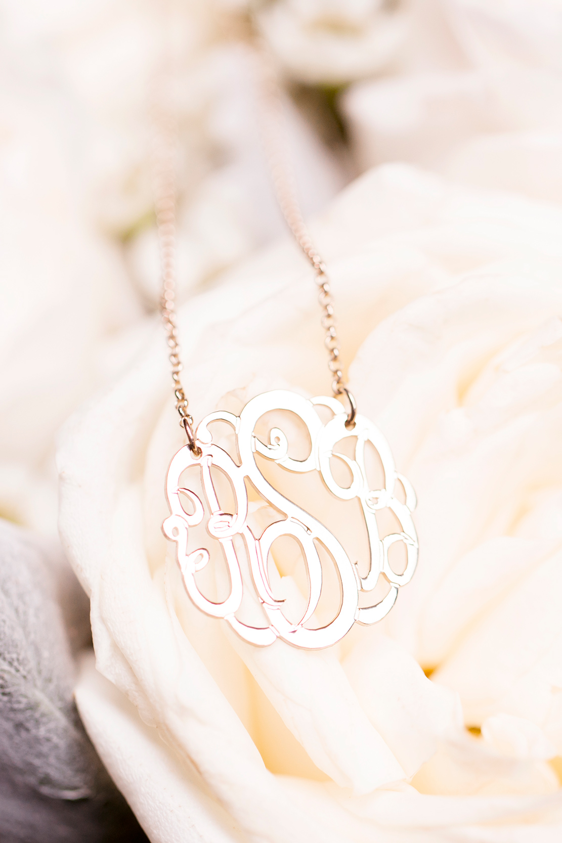 Ryan  Daves Wedding at The Commonwealth Club - Image Property of www.j-dphoto.com