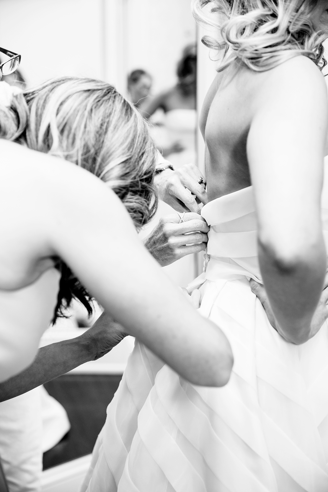 Ryan  Daves Wedding at The Commonwealth Club - Image Property of www.j-dphoto.com