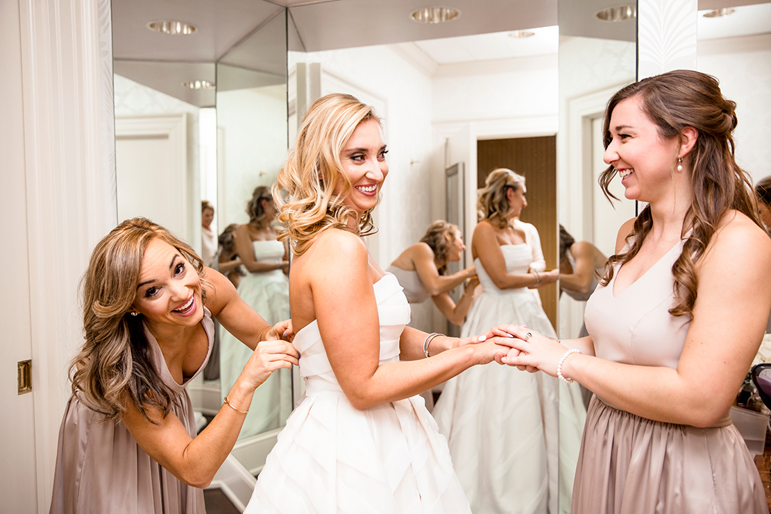 Ryan  Daves Wedding at The Commonwealth Club - Image Property of www.j-dphoto.com