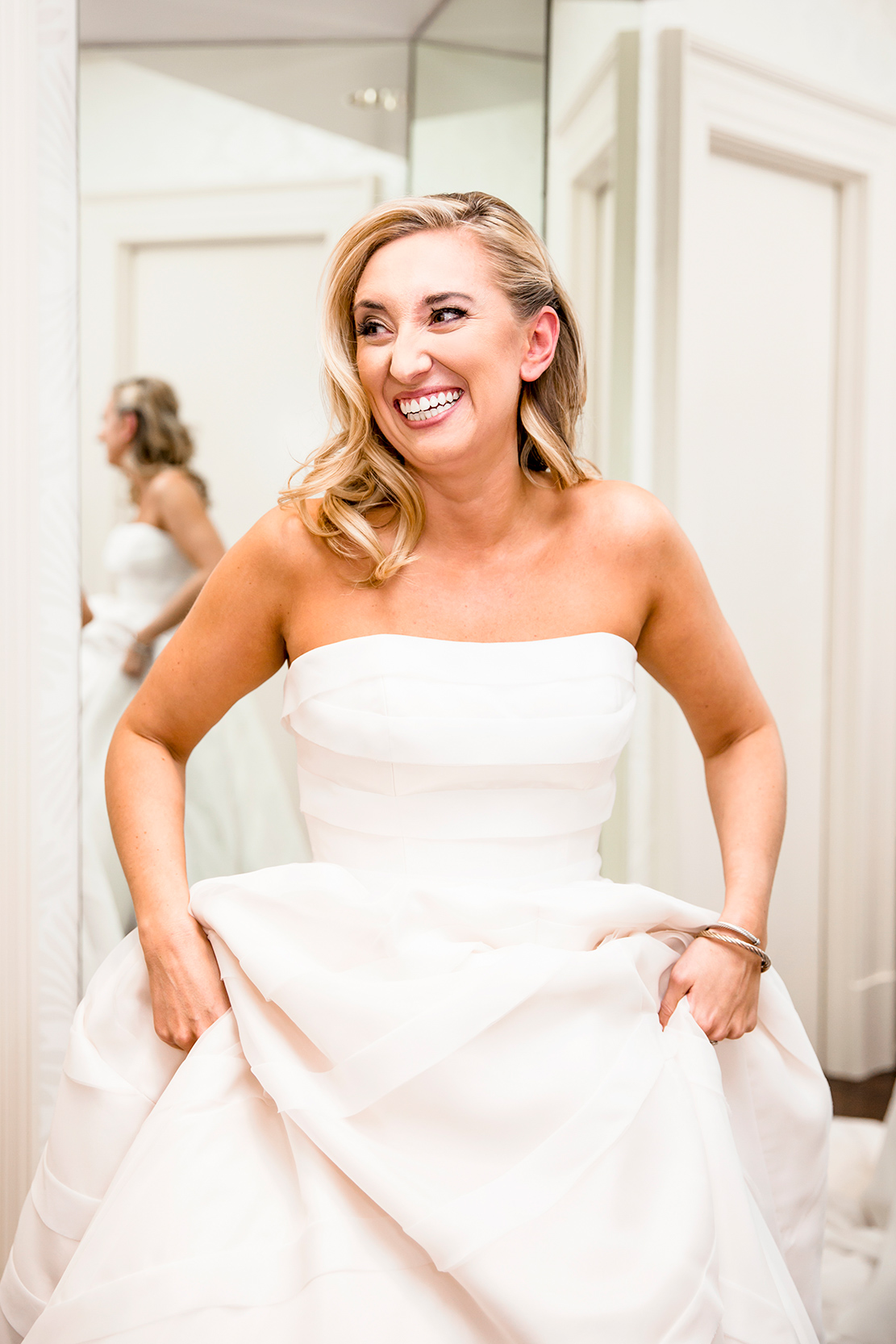 Ryan  Daves Wedding at The Commonwealth Club - Image Property of www.j-dphoto.com