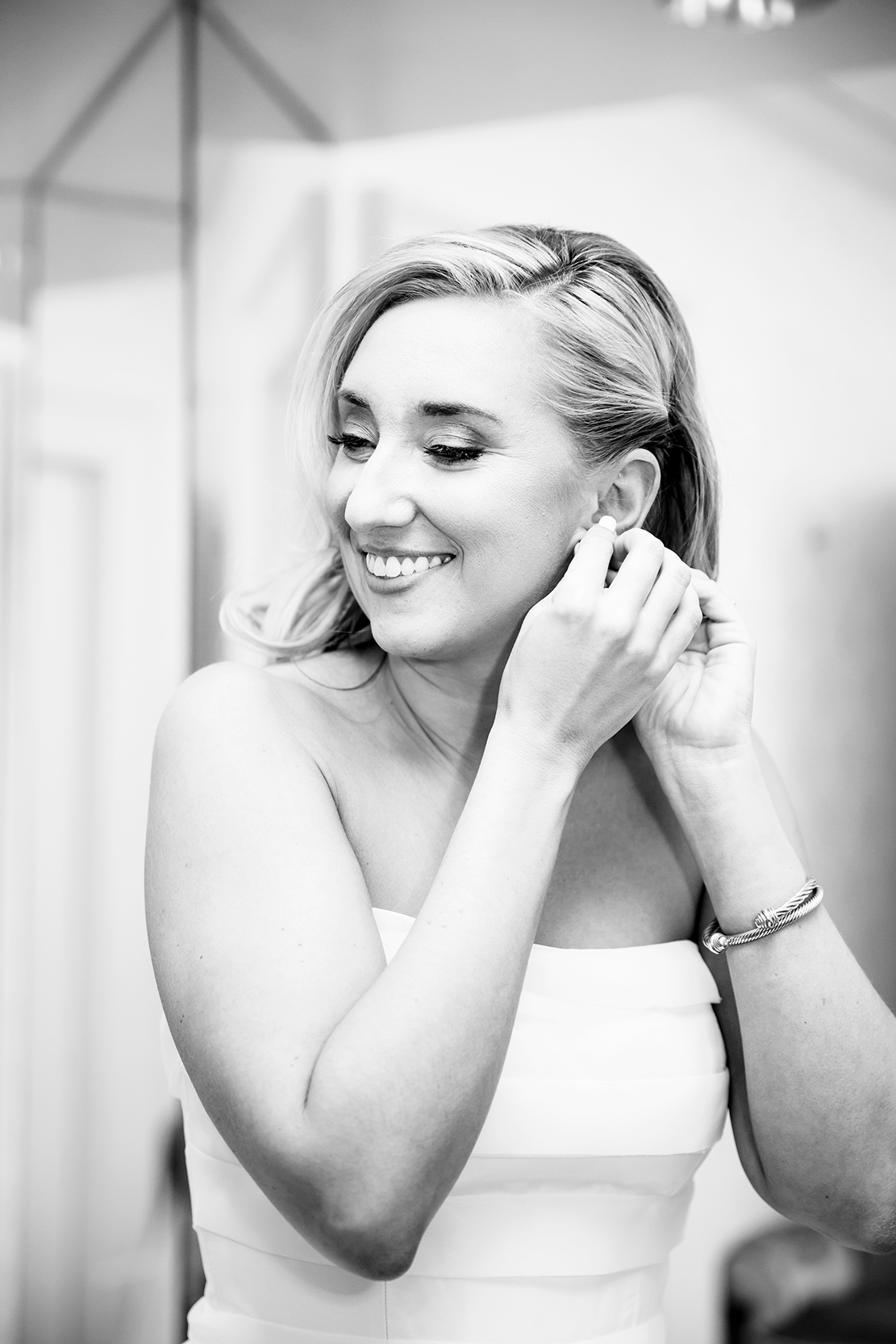 Ryan  Daves Wedding at The Commonwealth Club - Image Property of www.j-dphoto.com