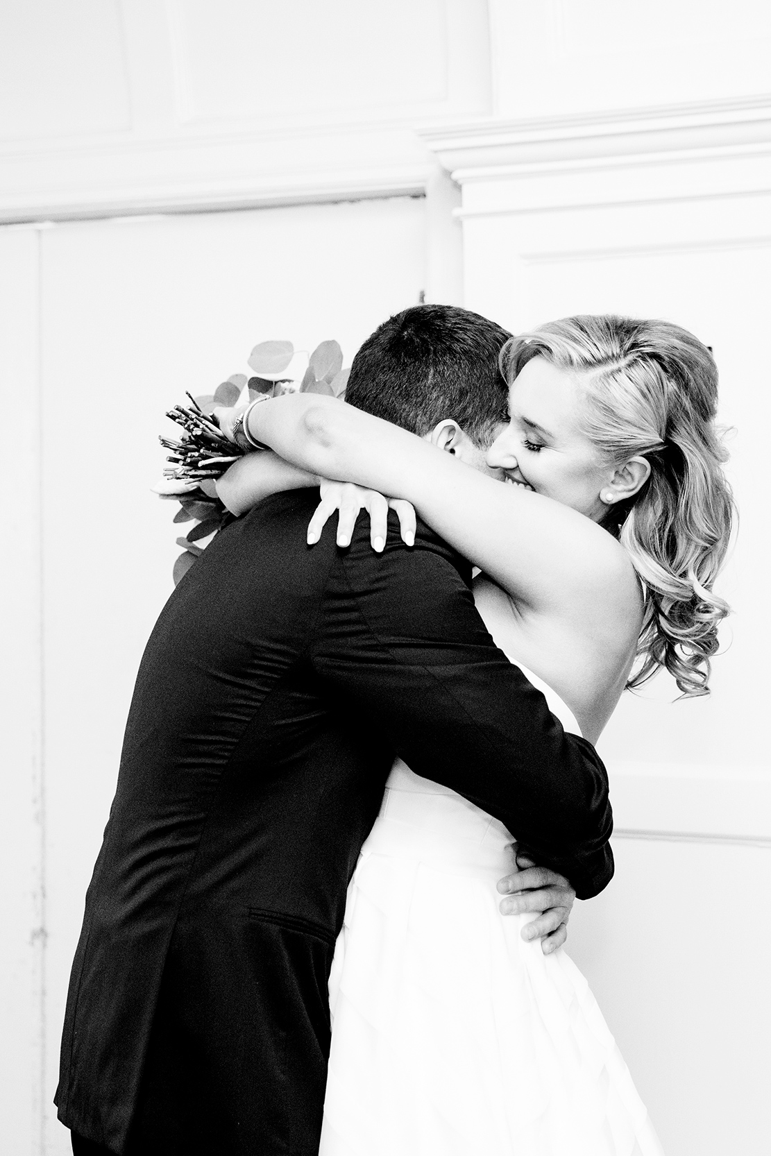 Ryan  Daves Wedding at The Commonwealth Club - Image Property of www.j-dphoto.com