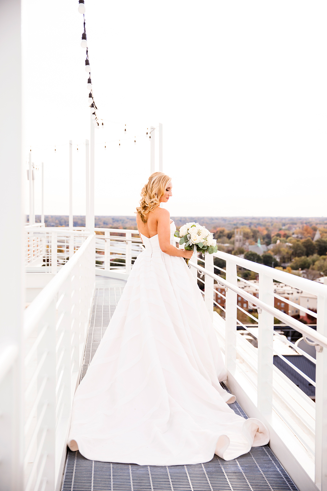 Ryan  Daves Wedding at The Commonwealth Club - Image Property of www.j-dphoto.com