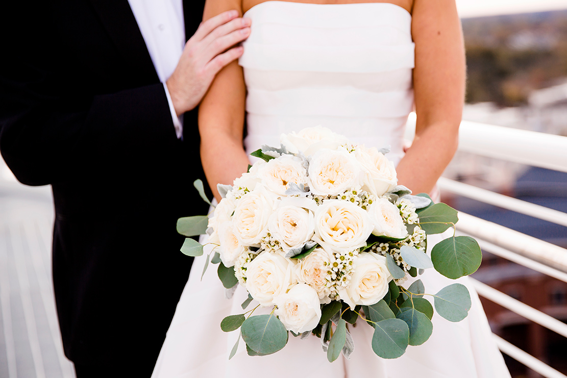 Ryan  Daves Wedding at The Commonwealth Club - Image Property of www.j-dphoto.com