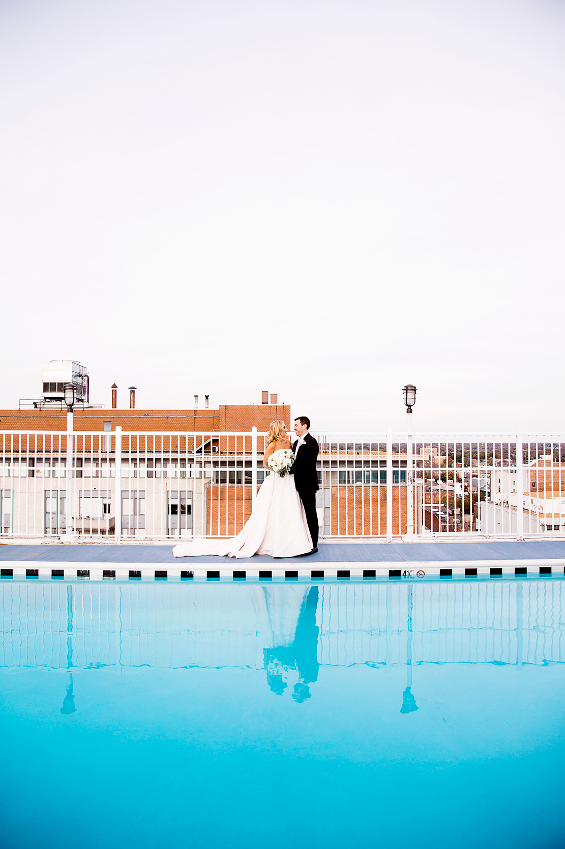 Ryan  Daves Wedding at The Commonwealth Club - Image Property of www.j-dphoto.com