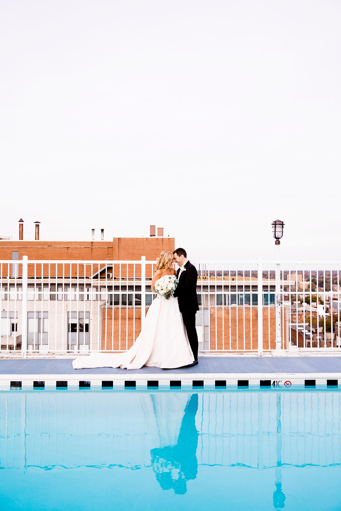 Ryan  Daves Wedding at The Commonwealth Club - Image Property of www.j-dphoto.com