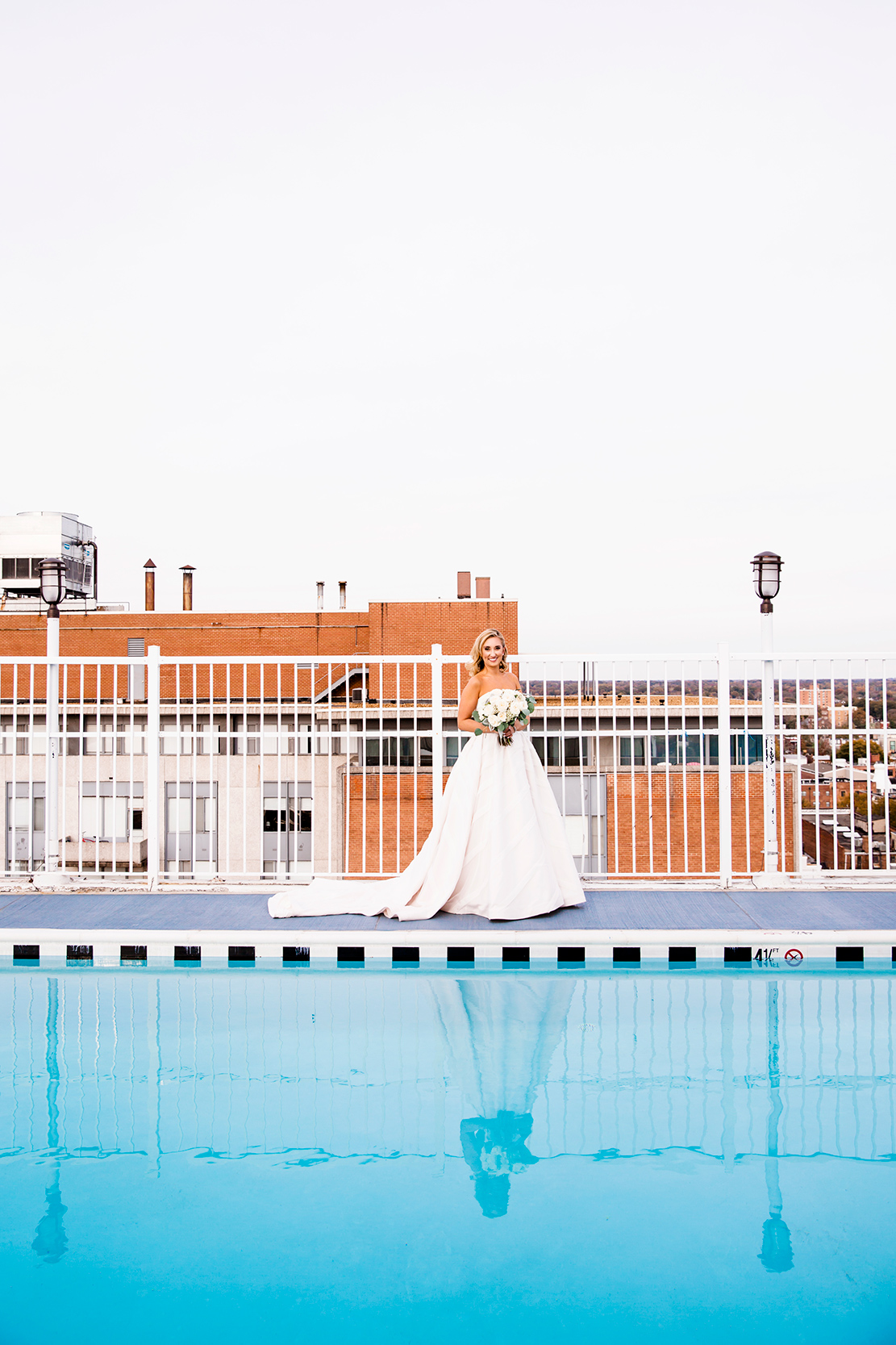 Ryan  Daves Wedding at The Commonwealth Club - Image Property of www.j-dphoto.com