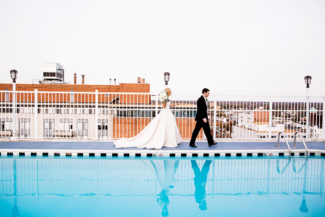 Ryan  Daves Wedding at The Commonwealth Club - Image Property of www.j-dphoto.com