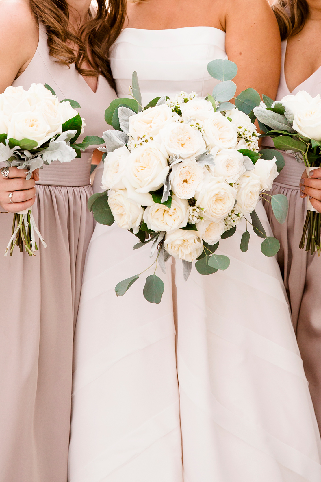 Ryan  Daves Wedding at The Commonwealth Club - Image Property of www.j-dphoto.com