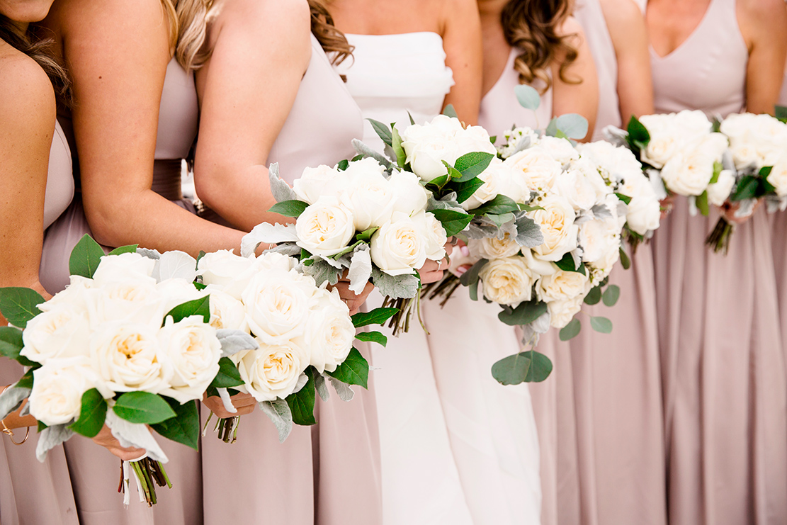 Ryan  Daves Wedding at The Commonwealth Club - Image Property of www.j-dphoto.com