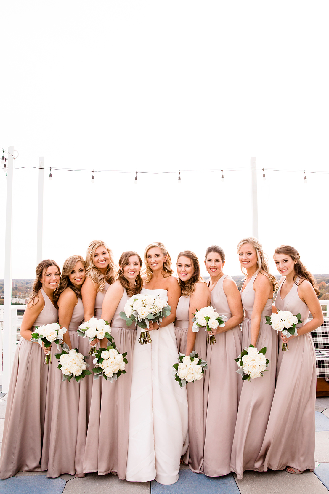 Ryan  Daves Wedding at The Commonwealth Club - Image Property of www.j-dphoto.com