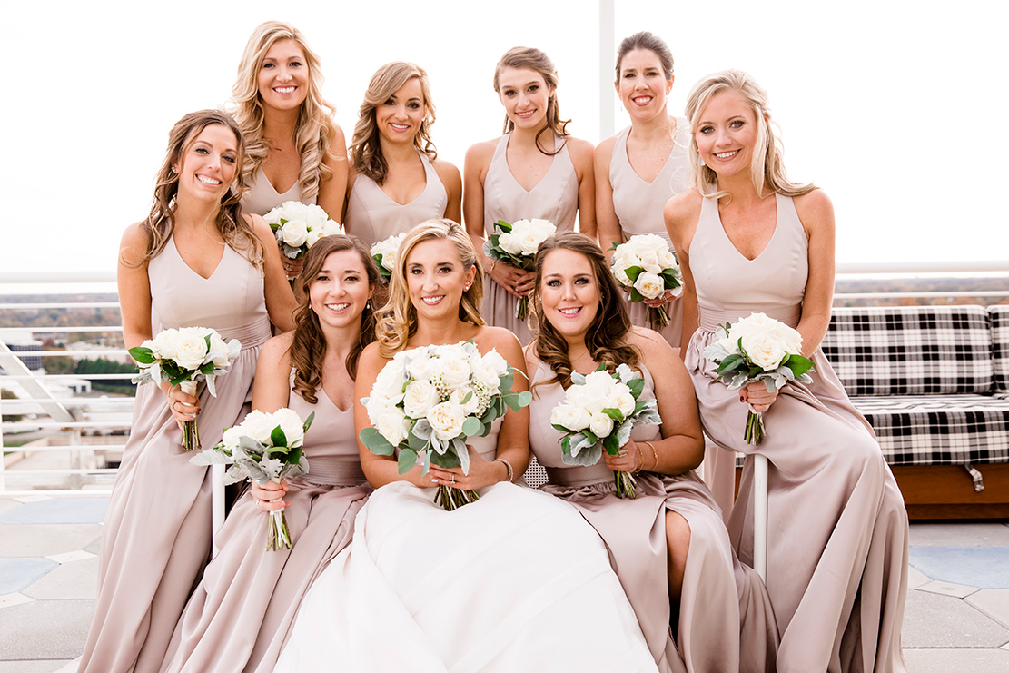 Ryan  Daves Wedding at The Commonwealth Club - Image Property of www.j-dphoto.com