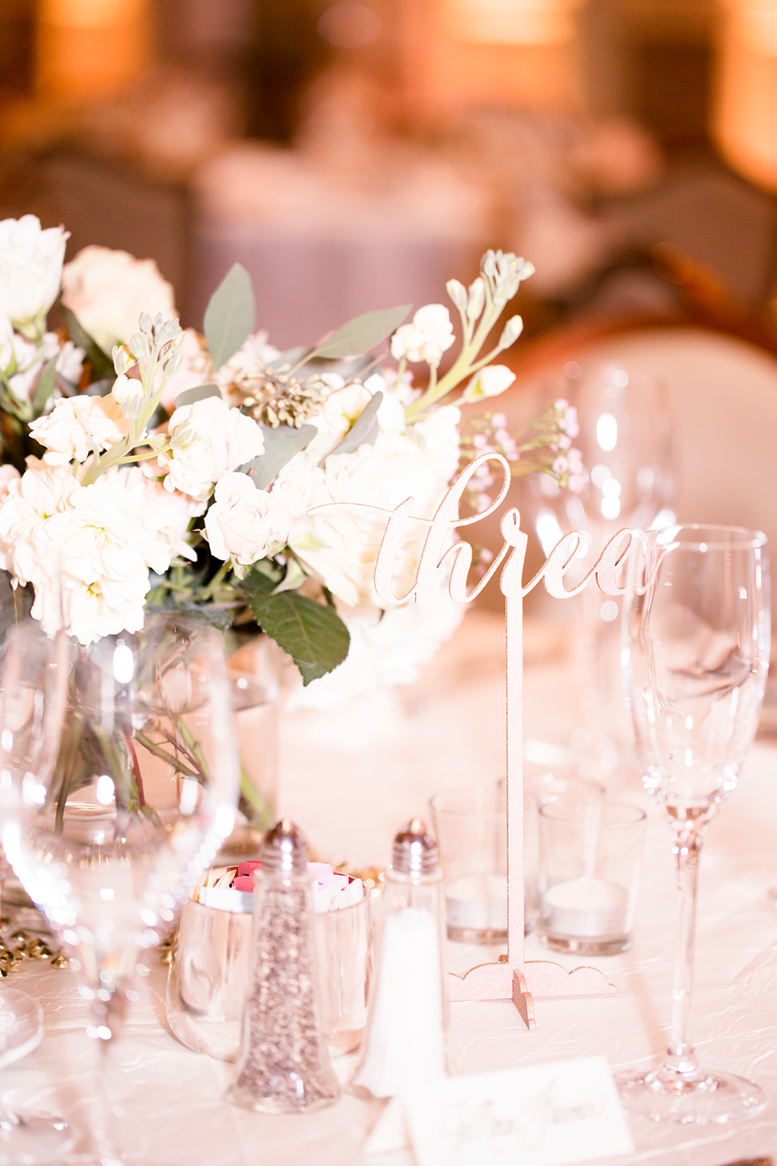 Ryan  Daves Wedding at The Commonwealth Club - Image Property of www.j-dphoto.com