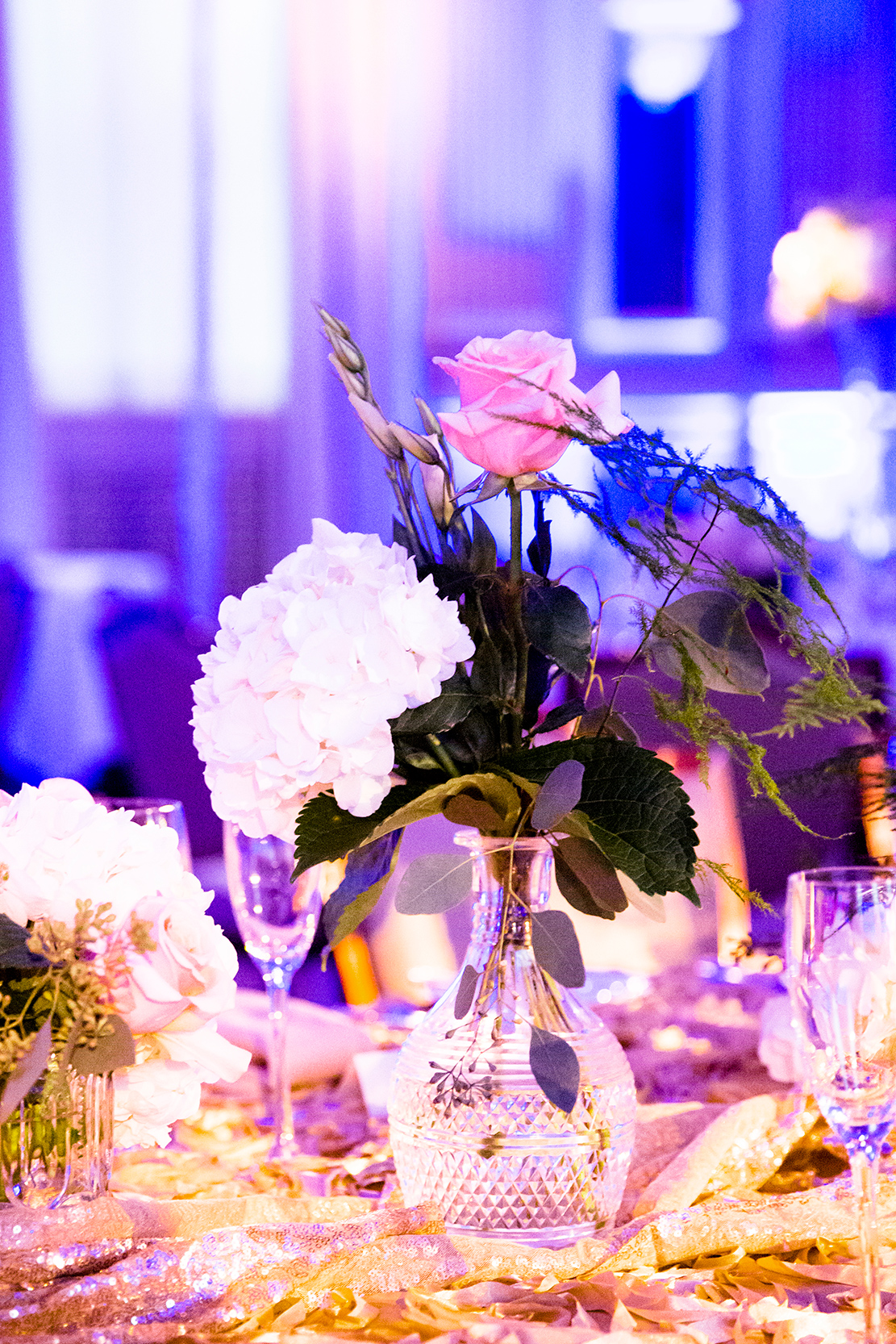 Ryan  Daves Wedding at The Commonwealth Club - Image Property of www.j-dphoto.com