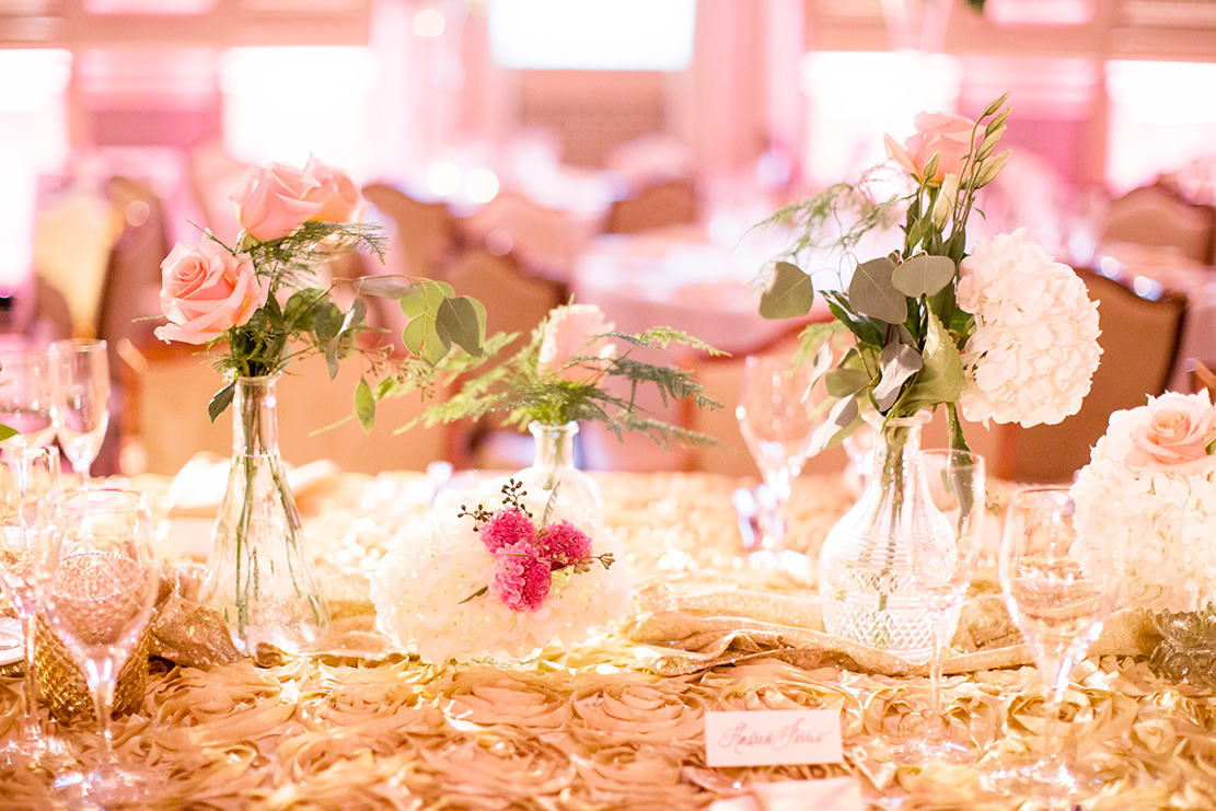 Ryan  Daves Wedding at The Commonwealth Club - Image Property of www.j-dphoto.com