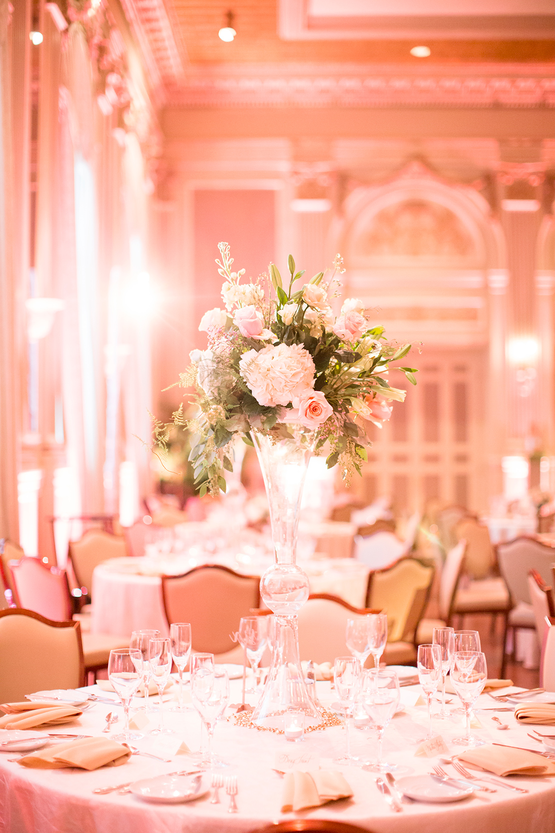 Ryan  Daves Wedding at The Commonwealth Club - Image Property of www.j-dphoto.com