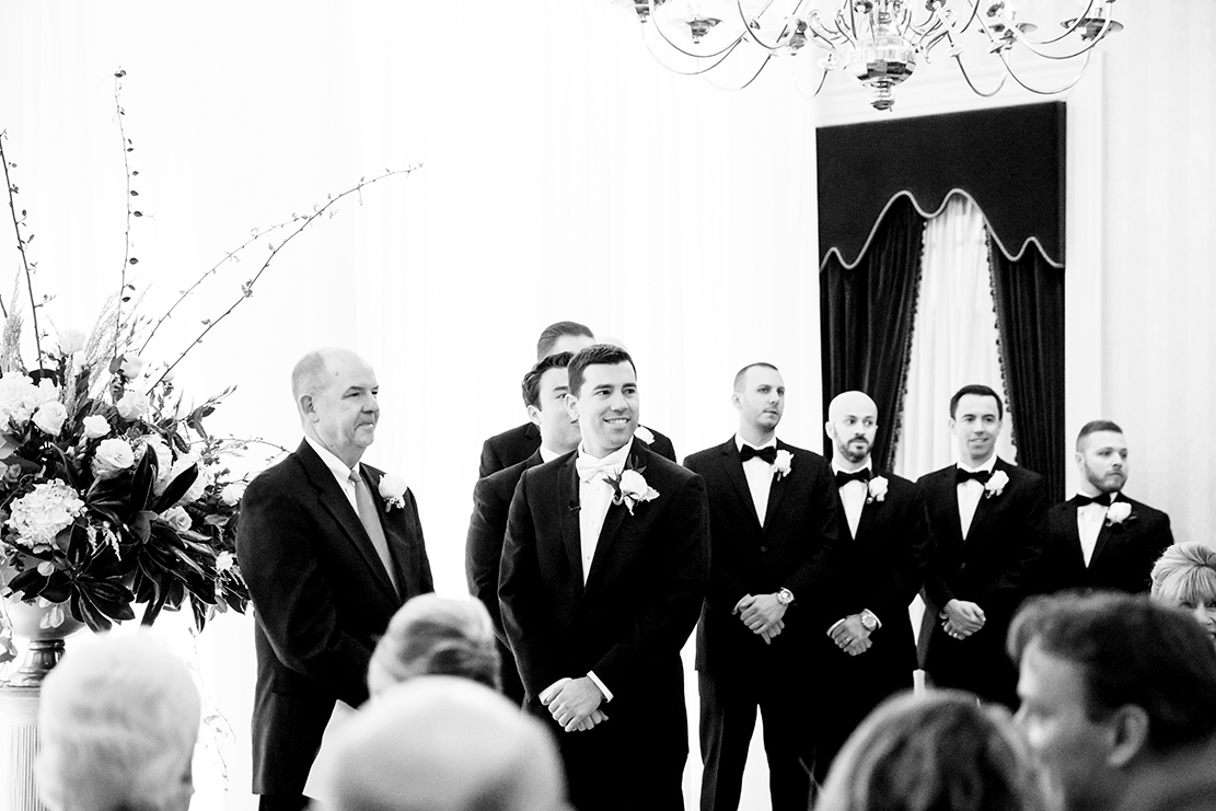 Ryan  Daves Wedding at The Commonwealth Club - Image Property of www.j-dphoto.com