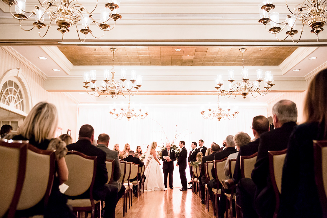 Ryan  Daves Wedding at The Commonwealth Club - Image Property of www.j-dphoto.com