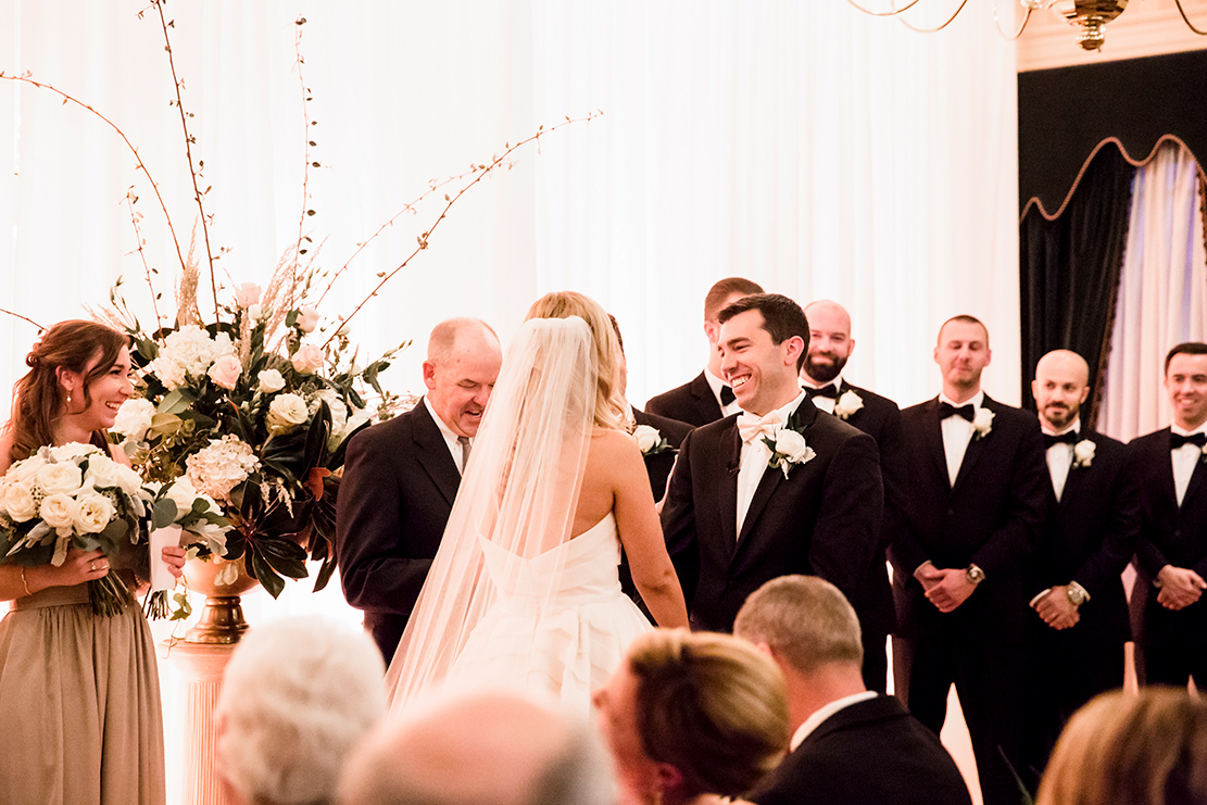 Ryan  Daves Wedding at The Commonwealth Club - Image Property of www.j-dphoto.com